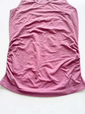 Athleta Tank Size Medium thumbnail 4