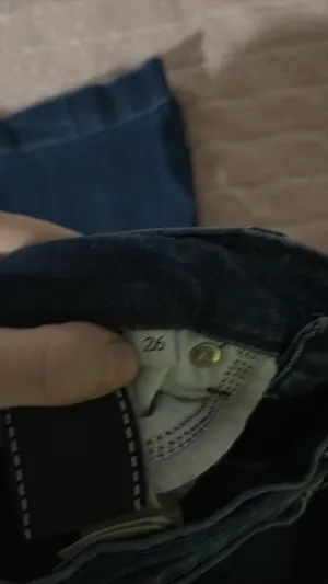 7 For All Mankind Women’s Jeans thumbnail 2