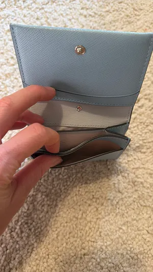 Kate Spade Wallet thumbnail 3