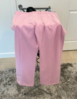 Lululemon Softstreme High-Rise Pants thumbnail 1