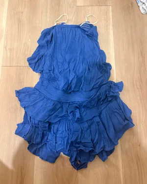 Revolve Pants Store Mini Dress thumbnail 1