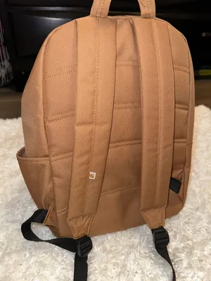 Carhartt backpack thumbnail 4