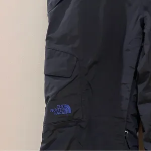 The North Face High Rise Thermoball Snow Pants thumbnail 2