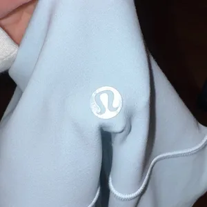 Lululemon Leggings thumbnail 2