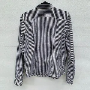 Ralph Lauren Shirt thumbnail 2