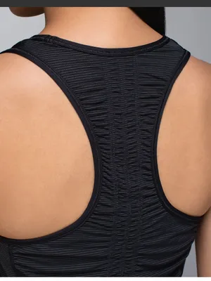 Lululemon Runner Up Tank thumbnail 11