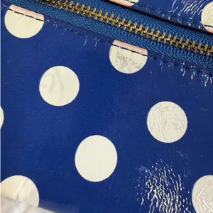 Kate Spade New York Polka Dot Wristlet thumbnail 12