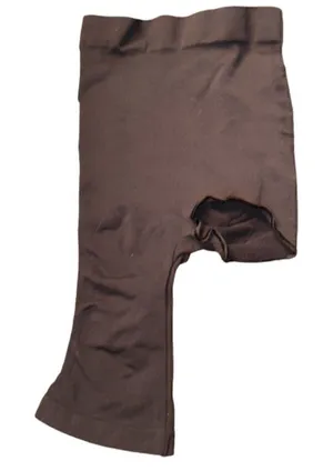 Skims Onyx Shape-wear(Size XXS/XS)  thumbnail 1