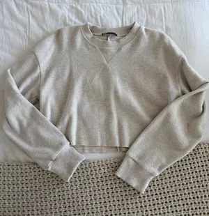 Zara top thumbnail 1