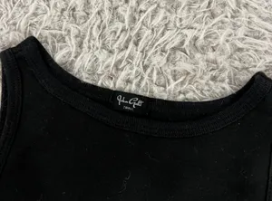John Galt Tank Top thumbnail 2