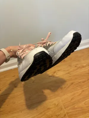 Nike Air Max 90 Women’s thumbnail 6