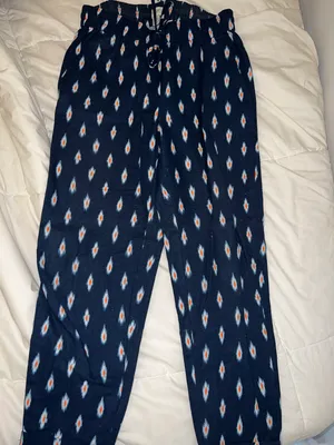 Pants thumbnail 1