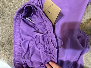 Nike Shorts Dri-Fit thumbnail 2