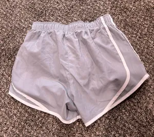 Nike Dri-Fit Shorts thumbnail 3