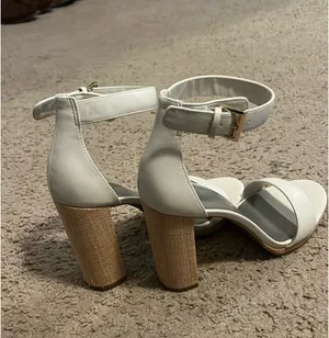 Worthington Heels thumbnail 3