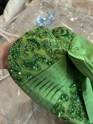 Dress thumbnail 12