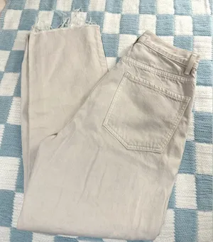 PacSun Dad Jeans thumbnail 1
