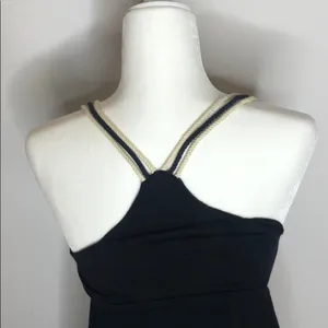 Ella miss dress thumbnail 6