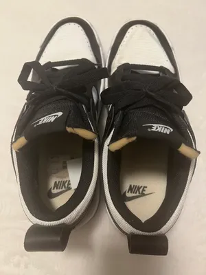 Nike Dunk Low Disrupt Sneakers thumbnail 8