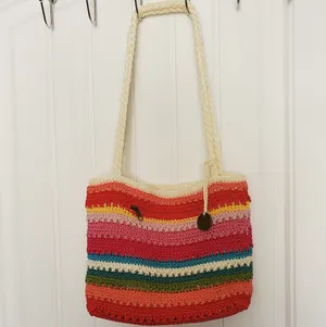 The Sak  Original Bag thumbnail 3