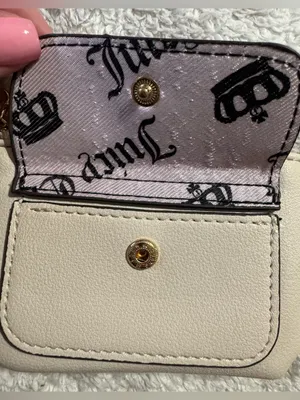 Juicy Couture Dreamy Shoulder Bag thumbnail 11