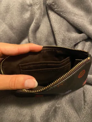 Wallet thumbnail 3