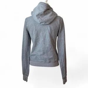 Y2K Hollister Hoodie thumbnail 4
