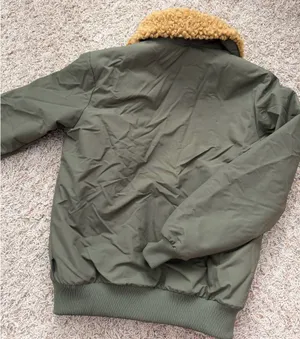 Patagonia Coat  thumbnail 4