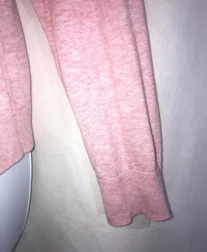 Caryn Cardigan thumbnail 3