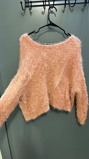 Altard state sweater thumbnail 2