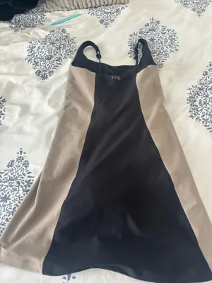 Abercrombie Dress thumbnail 2