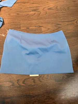 Peppermayo Blue Set thumbnail 3