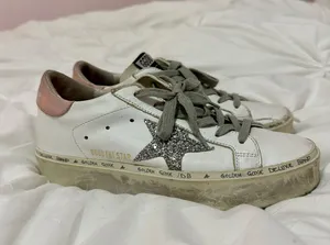Hi Star thumbnail 1