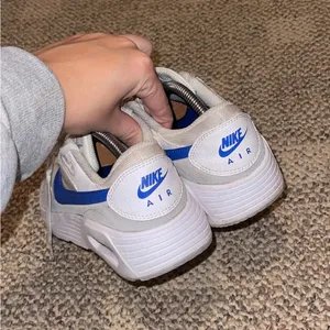 Nike Air Max thumbnail 3
