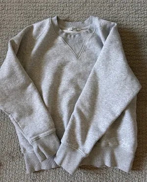Lee Sweatshirt thumbnail 1