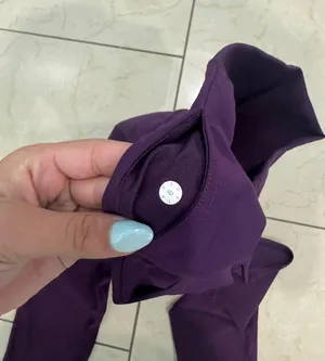 Lululemon Leggings thumbnail 2