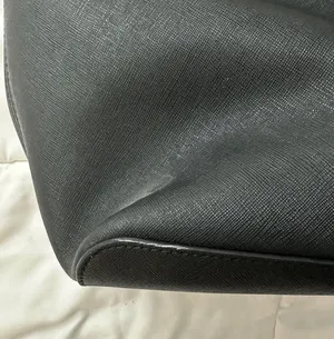 Purse thumbnail 3