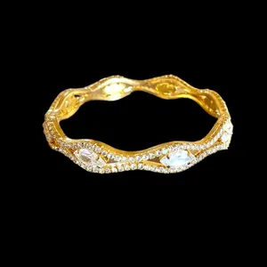 Bangle thumbnail 4