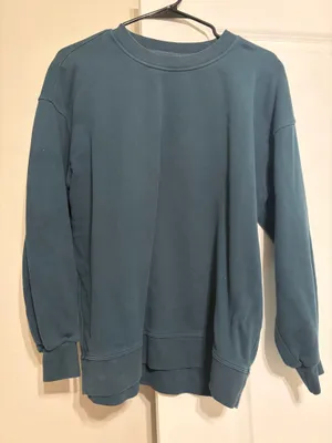Lululemon Sweatshirt thumbnail 1