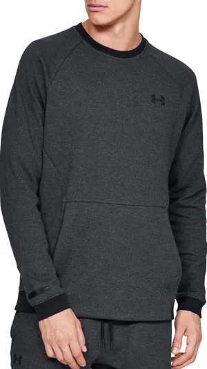 Men’s Under Armour Sweatshirt thumbnail 1