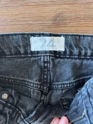 Free People Jeans thumbnail 3