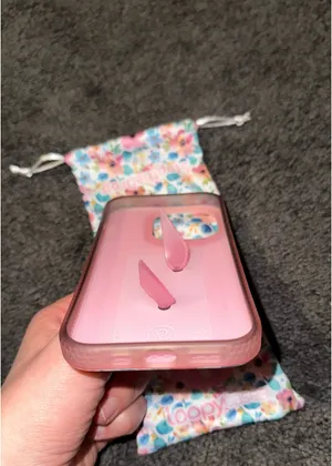 iPhone 14 Pro Loopy Case thumbnail 2
