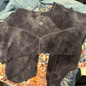 Lululemon Align Diamond Dye Jogger thumbnail 6