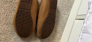 UGG Dakota Moccasins thumbnail 4