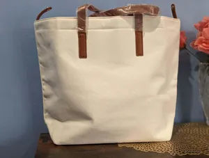 Michael Kors Tote Bag thumbnail 3