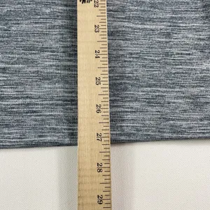 Columbia Sweatshirt Womens‎ Large Blue Oversized Cowl Neck Fleece Lined Ladies thumbnail 10