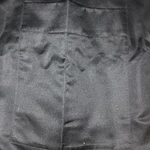 Eileen Fisher side pocket wide leg pants thumbnail 5