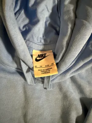 Nike Sweatshirt thumbnail 2