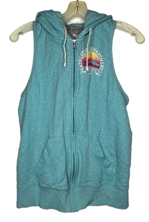 Nike The Athletic Dept Zip‎ Hoody Jacket thumbnail 1