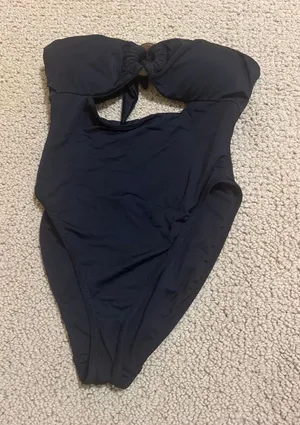 Dippin' Daisy's Swimsuit thumbnail 1